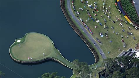 hole in one odds|Iba pa.